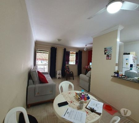 casa-c3-qtos-piscina-casa-perto-da-praia-em-mar-em-rio-de-produtoservico-com-certificacao-de-diferenciado-big-4