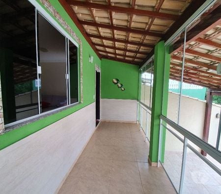 casa-c3-qtos-piscina-casa-perto-da-praia-em-mar-em-rio-de-produtoservico-com-certificacao-de-diferenciado-big-2