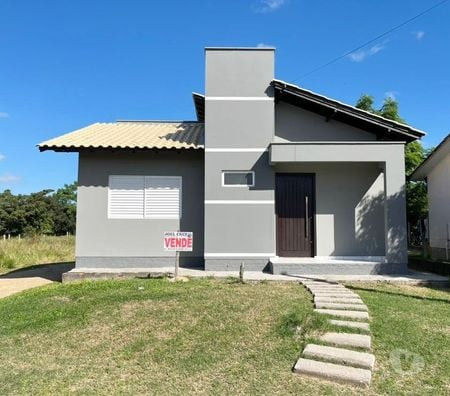 excelente-em-santa-catarinajaguaruna-otima-oportunidade-em-santa-catarinajaguaruna-big-1