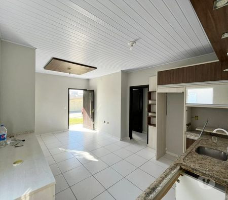 excelente-em-santa-catarinajaguaruna-otima-oportunidade-em-santa-catarinajaguaruna-big-3