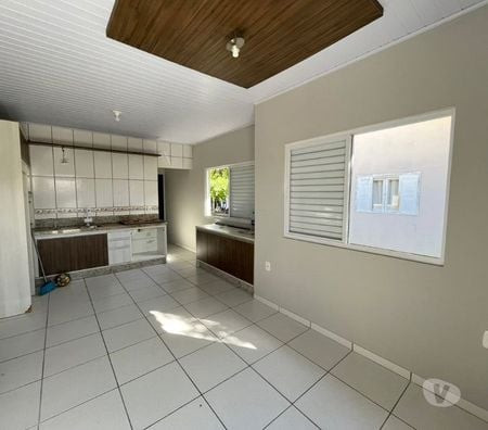 excelente-em-santa-catarinajaguaruna-otima-oportunidade-em-santa-catarinajaguaruna-big-4