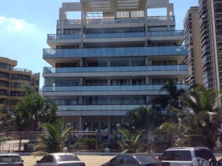 barra-da-tijuca-avenida-lucio-costa-no-3650-barr-premium-em-rio-de-entrega-imediata