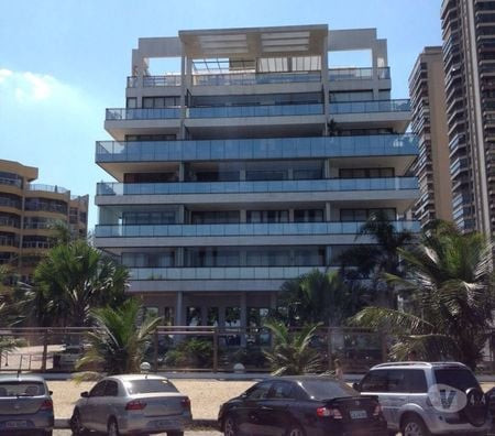 barra-da-tijuca-avenida-lucio-costa-no-3650-barr-premium-em-rio-de-entrega-imediata-big-0