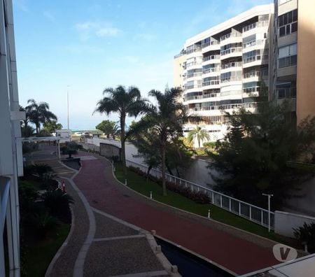 barra-da-tijuca-avenida-lucio-costa-no-3650-barr-premium-em-rio-de-entrega-imediata-big-3