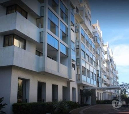 barra-da-tijuca-avenida-lucio-costa-no-3650-barr-premium-em-rio-de-entrega-imediata-big-2