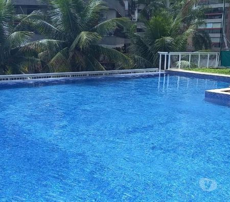 barra-da-tijuca-avenida-lucio-costa-no-3650-barr-premium-em-rio-de-entrega-imediata-big-4