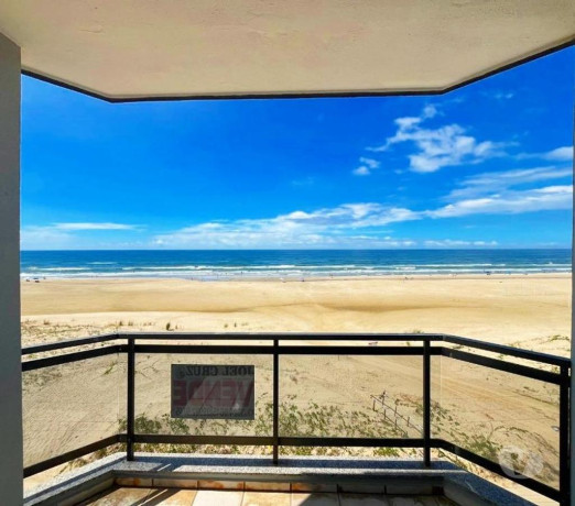 em-santa-catarinajaguaruna-conservado-em-santa-catarinajaguaruna-condicao-especial-big-0