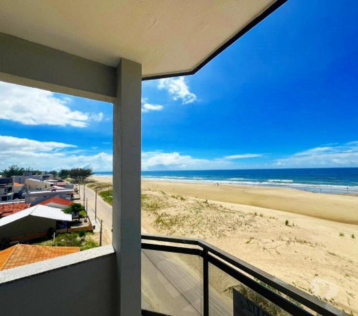 em-santa-catarinajaguaruna-conservado-em-santa-catarinajaguaruna-condicao-especial-big-1