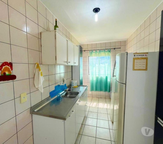 em-santa-catarinajaguaruna-conservado-em-santa-catarinajaguaruna-condicao-especial-big-3