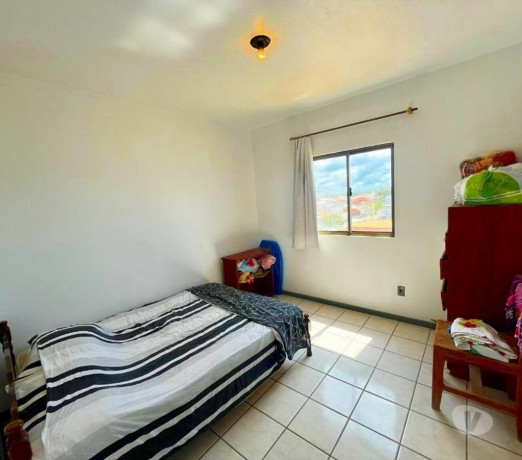 em-santa-catarinajaguaruna-conservado-em-santa-catarinajaguaruna-condicao-especial-big-4