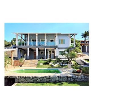 maravilhosa-casa-6-quartos-marica-rj-compra-e-ve-em-rio-de-melhor-preco-da-regiao-com-condicoes-especiais-r-125000000-r-125000000-negociavel-big-0