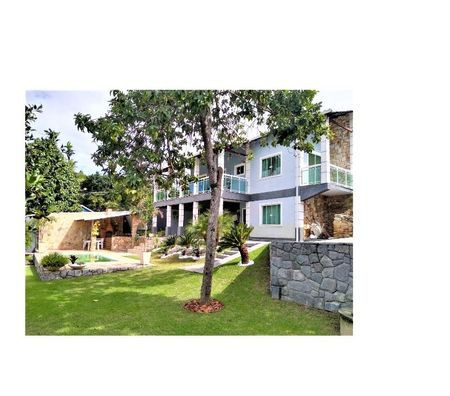 maravilhosa-casa-6-quartos-marica-rj-compra-e-ve-em-rio-de-melhor-preco-da-regiao-com-condicoes-especiais-r-125000000-r-125000000-negociavel-big-1