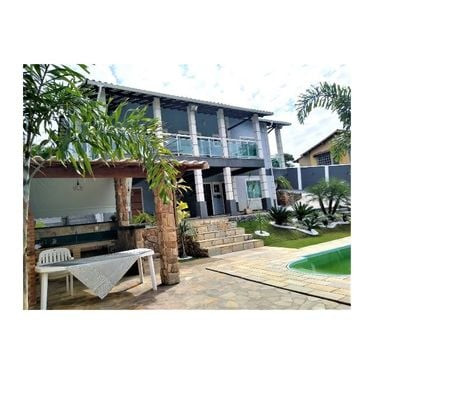maravilhosa-casa-6-quartos-marica-rj-compra-e-ve-em-rio-de-melhor-preco-da-regiao-com-condicoes-especiais-r-125000000-r-125000000-negociavel-big-2