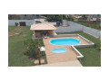 casa-com-6-quartos-em-barra-de-jacuipe-camacari-ba-melhor-oferta-bahiacamacari-r-69000000-em-bahiacamacari-r-69000000-garantia-small-0