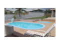 casa-com-6-quartos-em-barra-de-jacuipe-camacari-ba-melhor-oferta-bahiacamacari-r-69000000-em-bahiacamacari-r-69000000-garantia-small-2