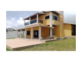 casa-com-6-quartos-em-barra-de-jacuipe-camacari-ba-melhor-oferta-bahiacamacari-r-69000000-em-bahiacamacari-r-69000000-garantia-small-3