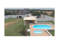 casa-com-6-quartos-em-barra-de-jacuipe-camacari-ba-melhor-oferta-bahiacamacari-r-69000000-em-bahiacamacari-r-69000000-garantia-small-1