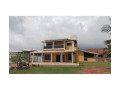 casa-com-6-quartos-em-barra-de-jacuipe-camacari-ba-melhor-oferta-bahiacamacari-r-69000000-em-bahiacamacari-r-69000000-garantia-small-4