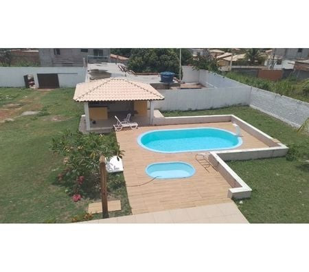 casa-com-6-quartos-em-barra-de-jacuipe-camacari-ba-melhor-oferta-bahiacamacari-r-69000000-em-bahiacamacari-r-69000000-garantia-big-0