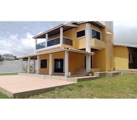 casa-com-6-quartos-em-barra-de-jacuipe-camacari-ba-melhor-oferta-bahiacamacari-r-69000000-em-bahiacamacari-r-69000000-garantia-big-3