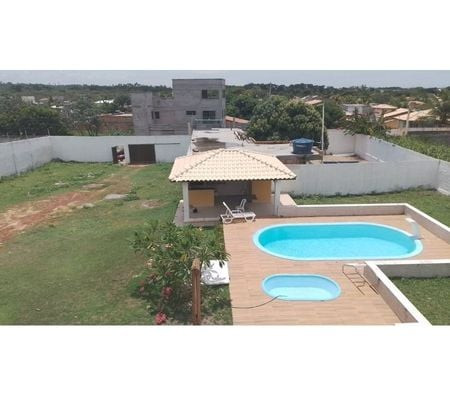 casa-com-6-quartos-em-barra-de-jacuipe-camacari-ba-melhor-oferta-bahiacamacari-r-69000000-em-bahiacamacari-r-69000000-garantia-big-1