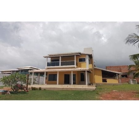 casa-com-6-quartos-em-barra-de-jacuipe-camacari-ba-melhor-oferta-bahiacamacari-r-69000000-em-bahiacamacari-r-69000000-garantia-big-4