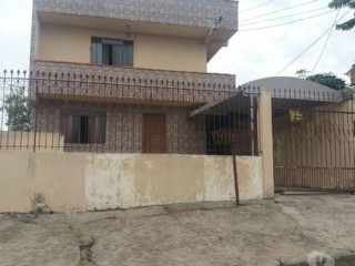 excelente-em-paranacuritiba-bairro-otima-oportunidade-em-paranacuritiba-bairro