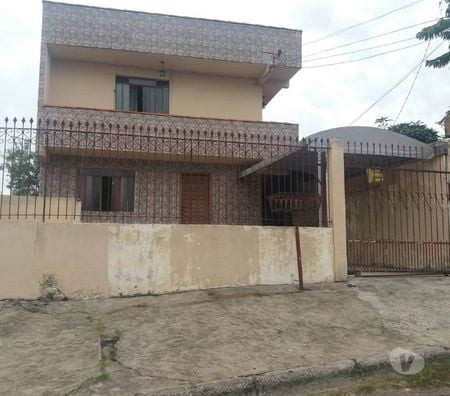 excelente-em-paranacuritiba-bairro-otima-oportunidade-em-paranacuritiba-bairro-big-0