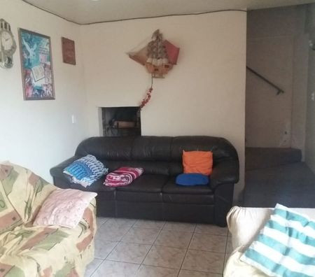 excelente-em-paranacuritiba-bairro-otima-oportunidade-em-paranacuritiba-bairro-big-1