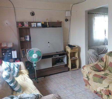 excelente-em-paranacuritiba-bairro-otima-oportunidade-em-paranacuritiba-bairro-big-2