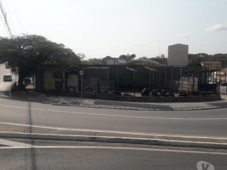 disponivel-sao-paulo-condicoes-especiais-condicao-especial