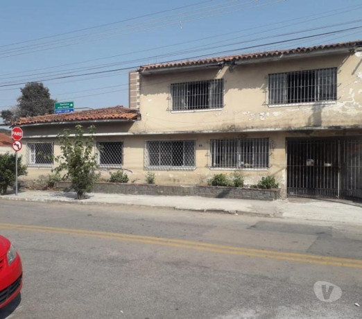 disponivel-sao-paulo-condicoes-especiais-condicao-especial-big-3