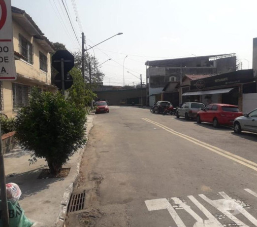 disponivel-sao-paulo-condicoes-especiais-condicao-especial-big-4