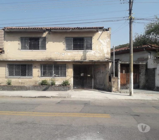 disponivel-sao-paulo-condicoes-especiais-condicao-especial-big-2