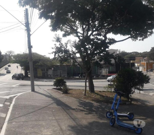 disponivel-sao-paulo-condicoes-especiais-condicao-especial-big-1