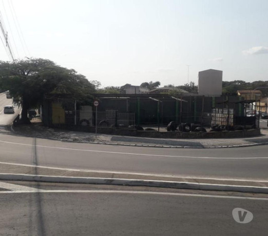 disponivel-sao-paulo-condicoes-especiais-condicao-especial-big-0