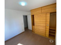 oportunidade-em-sao-paulo-conservado-r-85000-r-85000-oportunidade-unica-small-4
