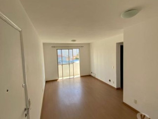 oportunidade-em-sao-paulo-conservado-r-85000-r-85000-oportunidade-unica