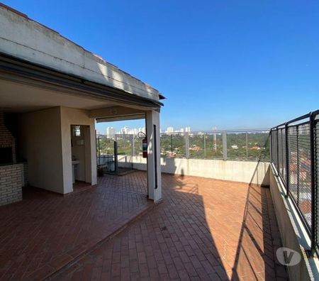 oportunidade-em-sao-paulo-conservado-r-85000-r-85000-oportunidade-unica-big-2