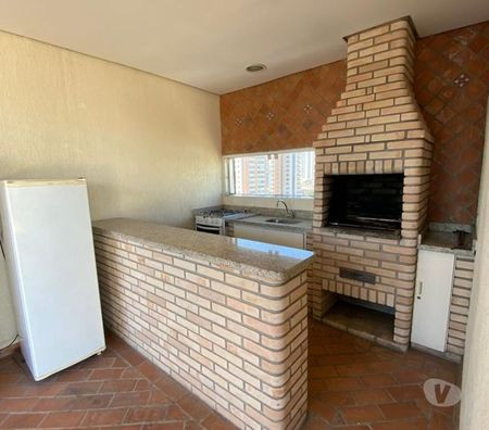 oportunidade-em-sao-paulo-conservado-r-85000-r-85000-oportunidade-unica-big-1