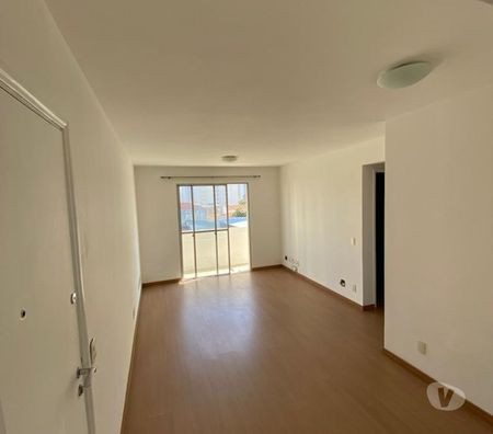 oportunidade-em-sao-paulo-conservado-r-85000-r-85000-oportunidade-unica-big-0