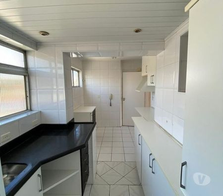 oportunidade-em-sao-paulo-conservado-r-85000-r-85000-oportunidade-unica-big-3