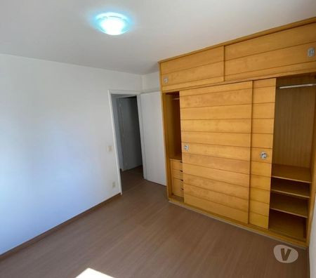 oportunidade-em-sao-paulo-conservado-r-85000-r-85000-oportunidade-unica-big-4