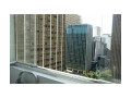 apartamento-vendo-ala-residencial-cjto-nacional-co-de-qualidade-em-sao-paulo-small-1