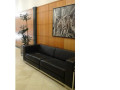 apartamento-vendo-ala-residencial-cjto-nacional-co-de-qualidade-em-sao-paulo-small-2