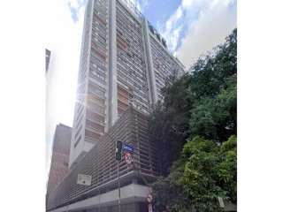 apartamento-vendo-ala-residencial-cjto-nacional-co-de-qualidade-em-sao-paulo