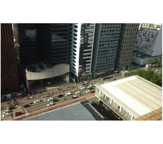 apartamento-vendo-ala-residencial-cjto-nacional-co-de-qualidade-em-sao-paulo-big-3