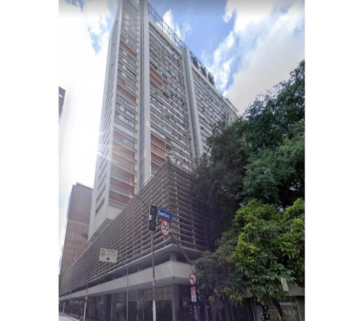 apartamento-vendo-ala-residencial-cjto-nacional-co-de-qualidade-em-sao-paulo-big-0