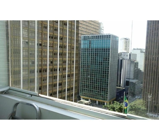 apartamento-vendo-ala-residencial-cjto-nacional-co-de-qualidade-em-sao-paulo-big-1
