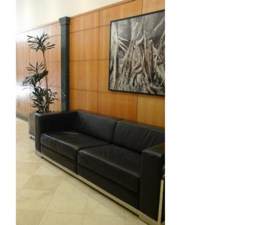 apartamento-vendo-ala-residencial-cjto-nacional-co-de-qualidade-em-sao-paulo-big-2